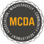Magheraveely Community Development Association